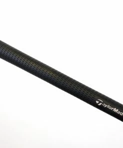 TaylorMade SIM MAX D Driver - Right-Handed - 10.5 Degrees - Regular Flex -Outlet TaylorMade Drivers Store fb64465f fea6 5cd8 adb2 8b0247a83d54