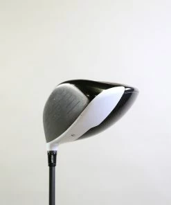 TaylorMade M1 460 2017 Driver - Right-Handed - 9.5 Degrees - Regular Flex -Outlet TaylorMade Drivers Store fb696a1a ea92 5a4a 8ad8 7cf73b9f01f4