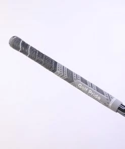 TaylorMade M4 2018 Fairway 5-Wood 18* LH 37.5IN Graphite Junior Flex -Outlet TaylorMade Drivers Store fb80fbd0 7282 5edd ae41 0bdbddc10830 scaled