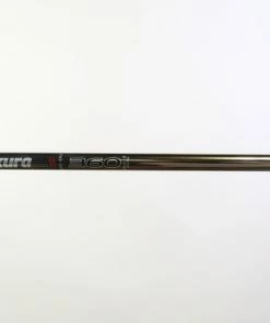 TaylorMade Burner Driver - Right-Handed - 10.5 Degrees - Stiff Flex -Outlet TaylorMade Drivers Store fb84440d 90eb 5535 9053 ed2b07462324