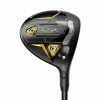 Cobra Golf LTDx MAX Fairway | Matte Black / Gold Fusion | Right 2 Cobra Golf LTDx MAX Fairway | Matte Black / Gold Fusion | Right -Outlet TaylorMade Drivers Store fb8a77814e52dc88d5f52d5eb09e2ef9069a2da4 6301318a 5c84 4d7e b5bf a51751f2958e