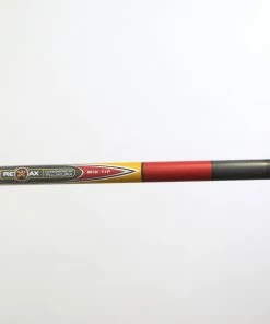 TaylorMade R7 460 Driver - Right-Handed - 10.5 Degrees - Regular Flex -Outlet TaylorMade Drivers Store fb8b1b66 815e 555c a163 10b38cd76e35