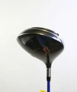 Titleist 905R Driver - Right-Handed - 10.5 Degrees - Stiff Flex -Outlet TaylorMade Drivers Store fbadcd96 c1c4 5f74 8c05 76ce242d2a1e