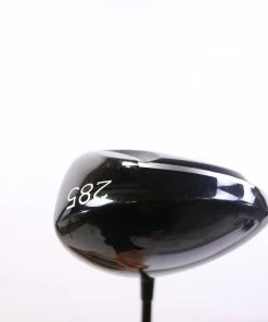 TaylorMade Classic XL Driver - Right-Handed - 9.5 Degrees - Stiff Flex 13 TaylorMade Classic XL Driver - Right-Handed - 9.5 Degrees - Stiff Flex -Outlet TaylorMade Drivers Store fbb8581a 22de 58f0 9bd7 18ebec64c9ca 4b41ab68 bf51 4185 95de a648c39b1574 scaled