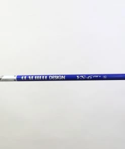 Titleist 904F 5 Wood 19* RH 42.5 In Graphite Design Shaft Stiff Flex -Outlet TaylorMade Drivers Store fbbe750c 85a5 5e3e 9c37 838144e62101