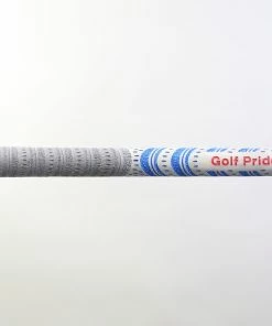 Titleist 910F 3 Wood 15* RH 42.75 In Mitsubishi Diamana Kai'li Shaft Stiff Flex -Outlet TaylorMade Drivers Store fbd19c82 9d36 5a57 93f3 b349c11e1e8b