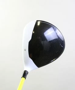 TaylorMade M2 D-Type Driver - Right-Handed - 10.5 Degrees - Seniors Flex -Outlet TaylorMade Drivers Store fbfa56db db82 5b61 b80b 8790d5ea7530