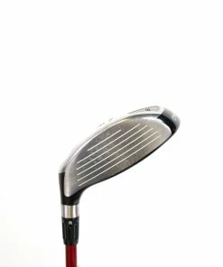 TaylorMade R9 3 Wood 15* RH 43 In Fujikura Graphite Stiff Flex 16 TaylorMade R9 3 Wood 15* RH 43 In Fujikura Graphite Stiff Flex -Outlet TaylorMade Drivers Store fbfeba56 522f 5a34 ac96 f1e25a129d2f