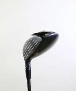 Titleist 917F2 7 Wood 21* RH 41 In Diamana Graphite Shaft Ladies Flex -Outlet TaylorMade Drivers Store fc033fa2 ff06 59e9 bb6e 4860dab6dd90