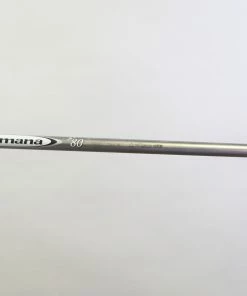 Titleist 915Fd 3 Wood 15* RH 42.5 In Mitsubishi Diamana Graphite Shaft Stiff 18 Titleist 915Fd 3 Wood 15* RH 42.5 In Mitsubishi Diamana Graphite Shaft Stiff -Outlet TaylorMade Drivers Store fc0dcfb1 3818 5da1 a7cd 34c2af870a8e