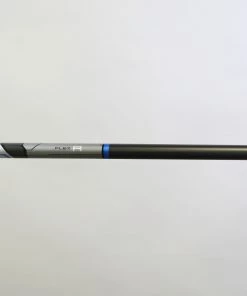 TaylorMade SLDR Driver - Right-Handed - 10.5 Degrees - Regular Flex -Outlet TaylorMade Drivers Store fc125600 f036 52ba 8a12 50d5e9cd2ac0