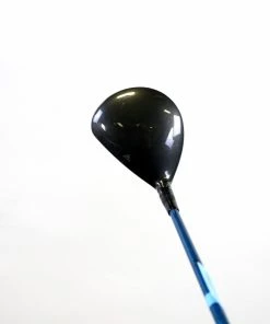Titleist 917F2 15* 3 Wood RH 43.5 In Project X Graphite Shaft Stiff Flex -Outlet TaylorMade Drivers Store fc14d7b1 9067 569a a181 6dfc332fd047