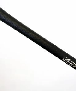 TaylorMade R11 3 Wood 15.5* RH 42.75 In Graphite Shaft Stiff Flex 19 TaylorMade R11 3 Wood 15.5* RH 42.75 In Graphite Shaft Stiff Flex -Outlet TaylorMade Drivers Store fc1e753c b493 53b0 b5a5 d125c2bebf7b