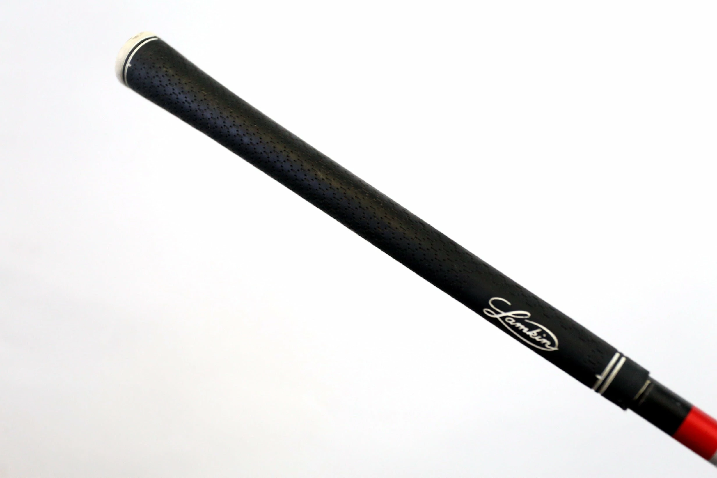 TaylorMade R11 3 Wood 15.5* RH 42.75 In Graphite Shaft Stiff Flex 11 TaylorMade R11 3 Wood 15.5* RH 42.75 In Graphite Shaft Stiff Flex - Image 9