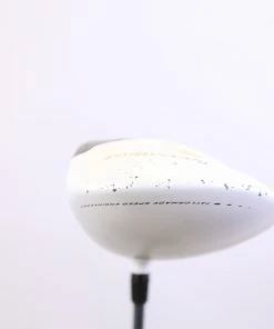 TaylorMade RocketBallz Driver - Right-Handed - 10.5 Degrees - Regular Flex -Outlet TaylorMade Drivers Store fc201f70 50e1 5abc b2f9 6b09f46f38df scaled