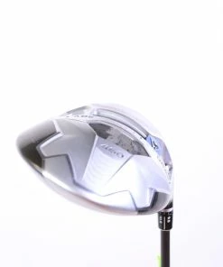 TaylorMade SLDR Driver - Right-Handed - 12 Degrees - Extra Stiff Flex 14 TaylorMade SLDR Driver - Right-Handed - 12 Degrees - Extra Stiff Flex -Outlet TaylorMade Drivers Store fc418090 c3f9 57df 8413 cf697041f01e 8ca5f8fb 30f8 47bf 9466 a6507b93047c scaled