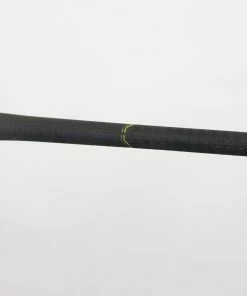 TaylorMade M2 3HL Wood 16.5* RH 43.25 In Fujikura Graphite Shaft Regular Flex -Outlet TaylorMade Drivers Store fc47b3dc f8e0 528d ad42 435dd88a30fa