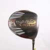 TaylorMade Burner '09 Driver - Right-Handed - 10.5 Degrees - Regular Flex -Outlet TaylorMade Drivers Store fc4cfbda 3ae3 5d8e bcf5 3efa0ab58b6e