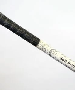 Titleist TSi2 Driver - Right-Handed - 11 Degrees - Stiff Flex -Outlet TaylorMade Drivers Store fc52fd7b 2987 5301 af9a f1bbd99ef8ff