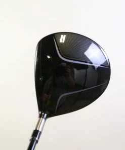TaylorMade Burner Driver - Right-Handed - 10.5 Degrees - Stiff Flex -Outlet TaylorMade Drivers Store fc5460ee 7c2c 5c80 92ea bcabe114a012