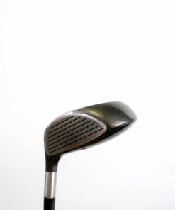 Titleist 975F Fairway Wood 16.5* RH 42.5 In ProForce Graphite Shaft Stiff Flex -Outlet TaylorMade Drivers Store fc5742d4 ccd7 52d2 b1f5 7c98c2bc4362