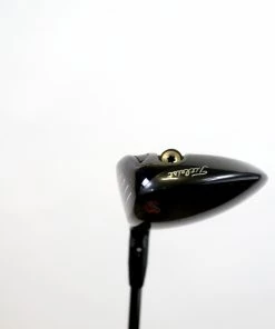 Titleist 917F2 15* 3 Wood RH 43 In Diamana Graphite Shaft Stiff Flex -Outlet TaylorMade Drivers Store fc5a9dfe 3196 575b 9d00 61e6abd92ef8