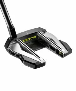 Cobra Golf KING 3D Printed Supernova-30 Putter