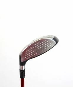 TaylorMade R9 3 Wood 15* RH 42.75 In Fujikura Motore Graphite Regular Flex 16 TaylorMade R9 3 Wood 15* RH 42.75 In Fujikura Motore Graphite Regular Flex -Outlet TaylorMade Drivers Store fc668b07 2177 55d8 aa5f 6dd50b3a212e