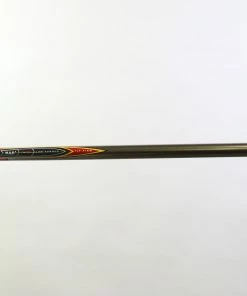 TaylorMade R7 Quad Driver - Left-Handed - 10.5 Degrees - Regular Flex -Outlet TaylorMade Drivers Store fc8519a8 10b8 506d a24a ac864bfc6cf0