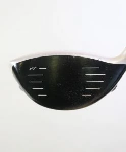 TaylorMade R7 CGB MAX Driver - Right-Handed - 10.5 Degrees - Ladies Flex 15 TaylorMade R7 CGB MAX Driver - Right-Handed - 10.5 Degrees - Ladies Flex -Outlet TaylorMade Drivers Store fc8dd548 f7b4 5586 8cb5 2ce14e4a2534