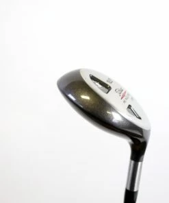 Titleist 975F 18.5* Wood RH 42 In Graphite Shaft Stiff Flex 13 Titleist 975F 18.5* Wood RH 42 In Graphite Shaft Stiff Flex -Outlet TaylorMade Drivers Store fc96280c af97 5011 aa50 7beff3859b29