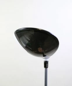 TaylorMade M1 460 Driver - Right-Handed - 9.5 Degrees - Stiff Flex 14 TaylorMade M1 460 Driver - Right-Handed - 9.5 Degrees - Stiff Flex -Outlet TaylorMade Drivers Store fc9c95af 55ff 5ee6 a642 278b6e5d0ce3