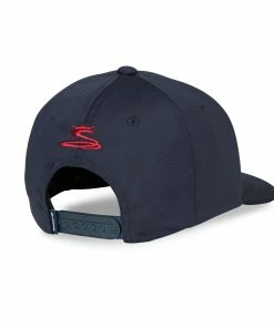 Cobra Golf Stars And Stripes Crown C Snapback Cap -Outlet TaylorMade Drivers Store fc9e404ae2f48ea54b5e3a638e78b87735a57524