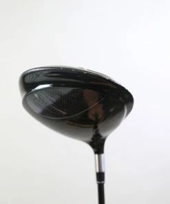 TaylorMade Burner '09 Driver - Right-Handed - 9.5 Degrees - Stiff Flex 14 TaylorMade Burner '09 Driver - Right-Handed - 9.5 Degrees - Stiff Flex -Outlet TaylorMade Drivers Store fca879e4 0c51 5819 97bb 6d46e9b99799