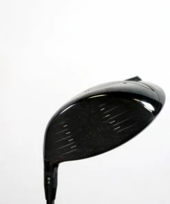 Titleist TS3 Driver - Right-Handed - 9.5 Degrees - Regular Flex 16 Titleist TS3 Driver - Right-Handed - 9.5 Degrees - Regular Flex -Outlet TaylorMade Drivers Store fcaf0b45 f340 5a3d 9d91 3882c792846c