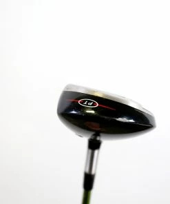 Titleist 906F2 18* Wood RH 42.75 In Aldila NV Green Graphite Shaft Stiff Flex -Outlet TaylorMade Drivers Store fcb7dfb6 e276 5ca2 b238 f9ad88083c4a
