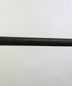 Titleist 913D2 Driver - Left-Handed - 9.5 Degrees - Stiff Flex -Outlet TaylorMade Drivers Store fcbc4816 b8ca 5332 ad1c f1d84e8f5376