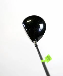 TaylorMade R540 Driver - Right-Handed - 12 Degrees - Ladies Flex -Outlet TaylorMade Drivers Store fcbe3c54 3ad9 5df1 8c38 b6220ec4aeb0