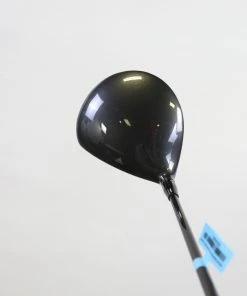 Titleist 917D2 Driver - Right-Handed - 10.5 Degrees - Stiff Flex 17 Titleist 917D2 Driver - Right-Handed - 10.5 Degrees - Stiff Flex -Outlet TaylorMade Drivers Store fcc9200a eb80 5ec8 a1f5 77892afebcf1