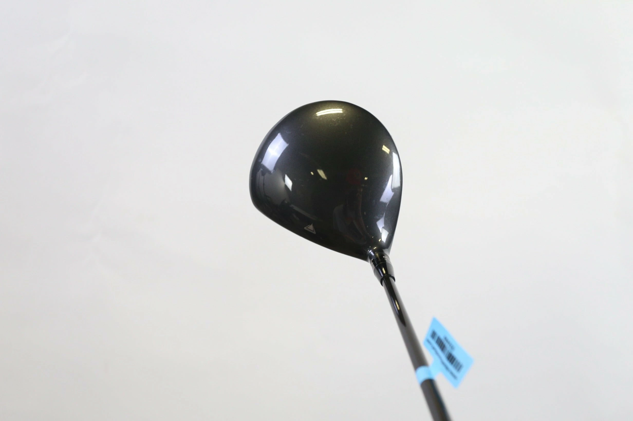 Titleist 917D2 Driver - Right-Handed - 10.5 Degrees - Stiff Flex 9 Titleist 917D2 Driver - Right-Handed - 10.5 Degrees - Stiff Flex - Image 7