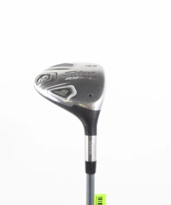 Titleist 909F2 3 Fairway Wood 15.5* RH 43 In Mitsubishi Diamana Graphite Stiff -Outlet TaylorMade Drivers Store fcccbcf8 e95c 58a6 95e7 c0071a1c5cb0
