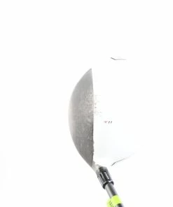 TaylorMade R11-S Driver - Right-Handed - 10.5 Degrees - Regular Flex -Outlet TaylorMade Drivers Store fccf6062 4d8d 57d3 97fa 3896db124225 scaled