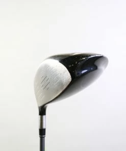 TaylorMade Burner '09 Driver - Right-Handed - 13 Degrees - Ladies Flex 15 TaylorMade Burner '09 Driver - Right-Handed - 13 Degrees - Ladies Flex -Outlet TaylorMade Drivers Store fcd74b10 f3d2 5873 8d4a 8a5a6145f253