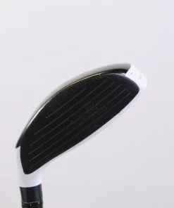 TaylorMade R11 Fairway 4-Wood 17* 42IN RH Graphite Fujikura Blur Regular Flex 14 TaylorMade R11 Fairway 4-Wood 17* 42IN RH Graphite Fujikura Blur Regular Flex -Outlet TaylorMade Drivers Store fcd82581 1794 5659 848a 76075eea30ec scaled