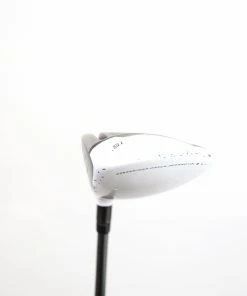 TaylorMade RocketBallz 3 Wood 15* RH 42.75 In Matrix Ozik Regular Flex -Outlet TaylorMade Drivers Store fcec5c29 0a81 5085 bedb 9bbcd17b1005