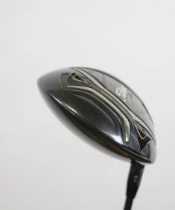 Titleist 917D2 Driver - Right-Handed - 10.5 Degrees - Stiff Flex 13 Titleist 917D2 Driver - Right-Handed - 10.5 Degrees - Stiff Flex -Outlet TaylorMade Drivers Store fcf43e73 7c8f 534d 99a9 a666e20a6ccb