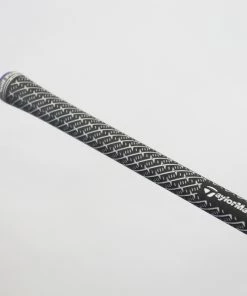 TaylorMade SIM 2 MAX D Driver - Left-Handed - 10.5 Degrees - Regular Flex -Outlet TaylorMade Drivers Store fcfa0145 a5b9 565a 9f90 bc610852c845