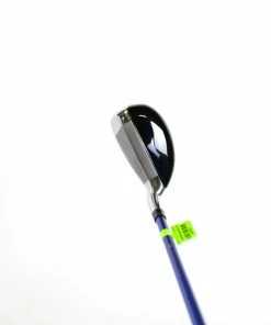 Tour Edge Bazooka JMAX Iron-Wood Draw 3, 4 Iron Set RH Graphite Regular Flex 17 Tour Edge Bazooka JMAX Iron-Wood Draw 3, 4 Iron Set RH Graphite Regular Flex -Outlet TaylorMade Drivers Store fd09984a 8910 53c3 ab88 fc3517fa9ccb
