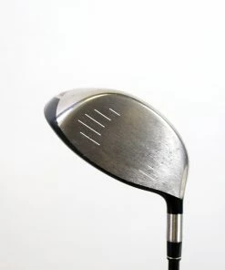 TaylorMade Burner Driver - Left-Handed - 10.5 Degrees - Regular Flex -Outlet TaylorMade Drivers Store fd13517a 7820 555d ad3a 048b4d5902d9