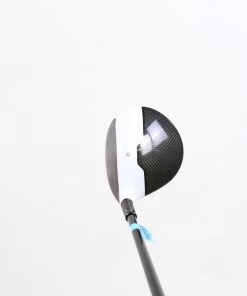 TaylorMade M2 3HL Wood 16.5* RH 43 In RE AX Graphite Seniors Flex -Outlet TaylorMade Drivers Store fd30542e e43e 526a a792 5c9c2b33741e